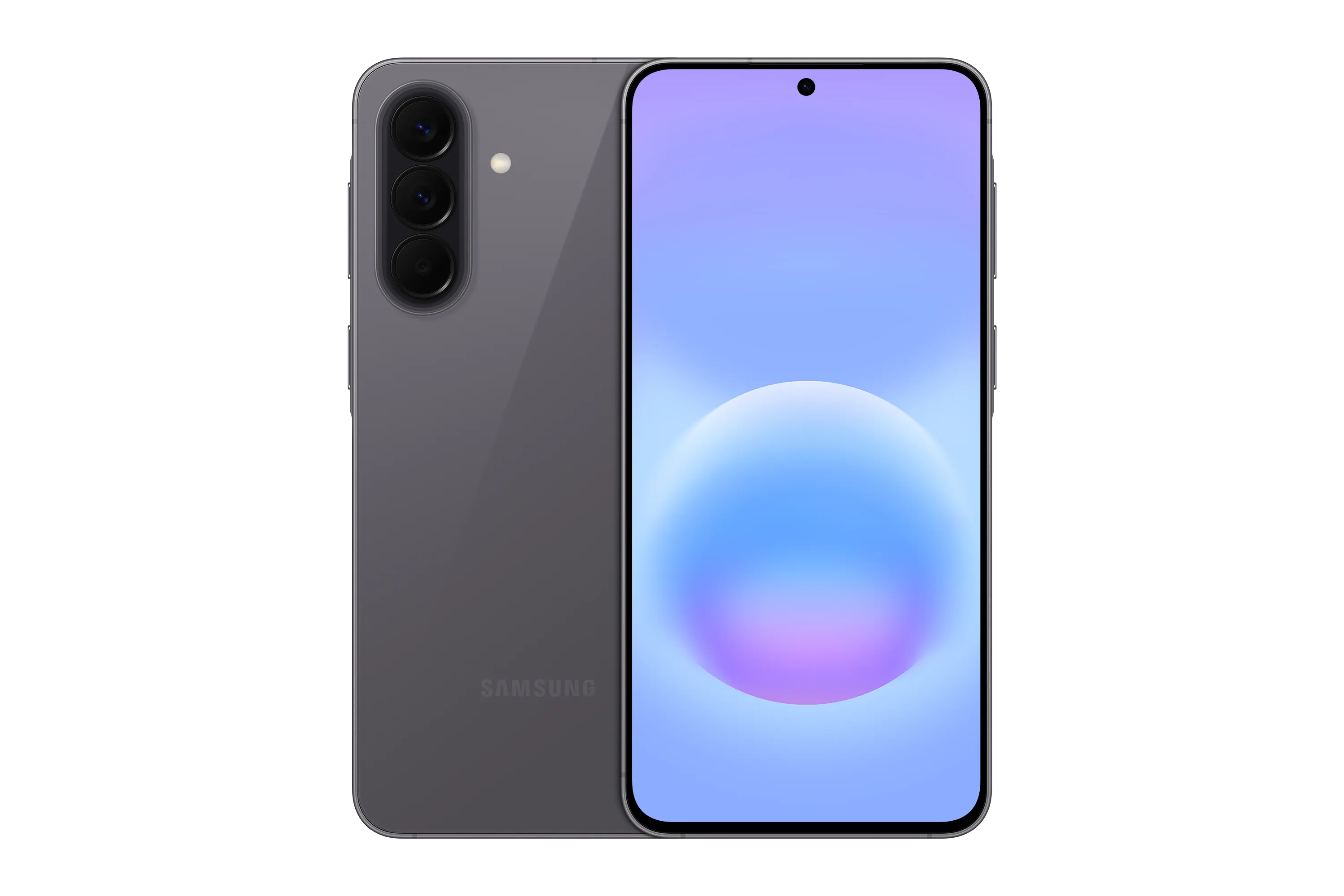 Mobitel Samsung Galaxy A57 5G 6,7", 8GB/128GB, sivi - Karlovac