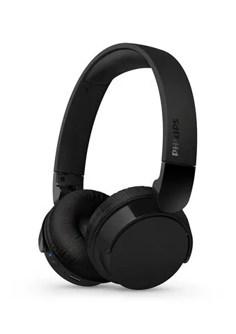 PHILIPS slušalice TAH4209BK/00 - Karlovac