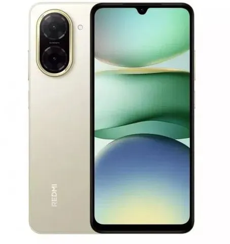 Mobitel XIAOMI Redmi A5 4GB 128GB DualSIM - Sandy Gold - Karlovac