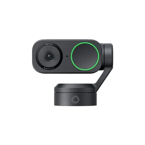Insta360 Link 2 Standard Edition - Karlovac