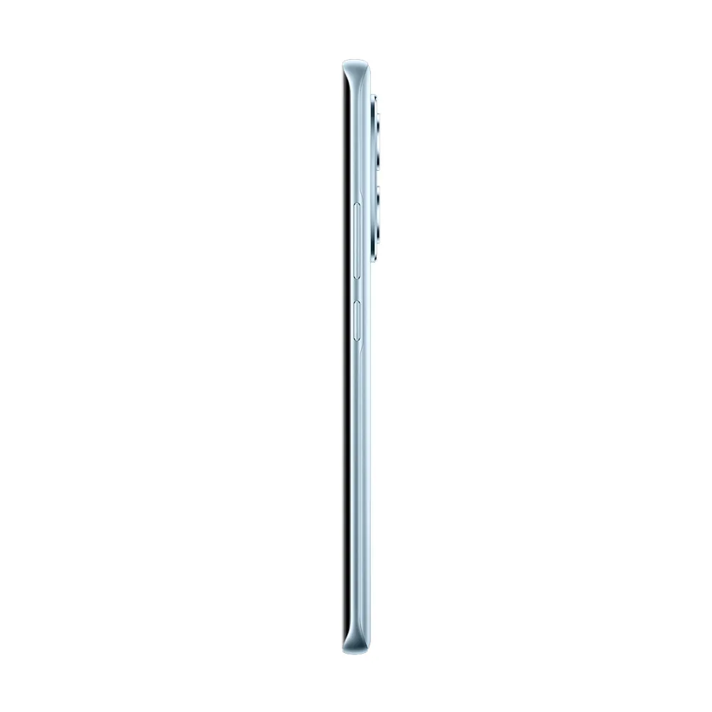 mobitel xiaomi redmi note 15 5g 8gb 256gb - blue - slika 3