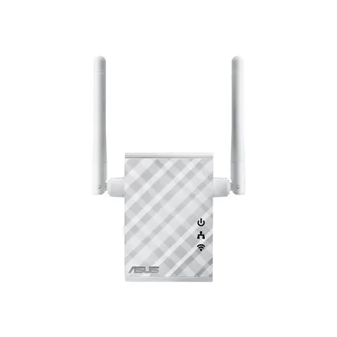 Repeater / Access Point / Media Bridge Asus RP-N12 - Karlovac