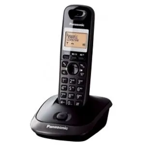 panasonic kx-tg2511fxt - slika 1