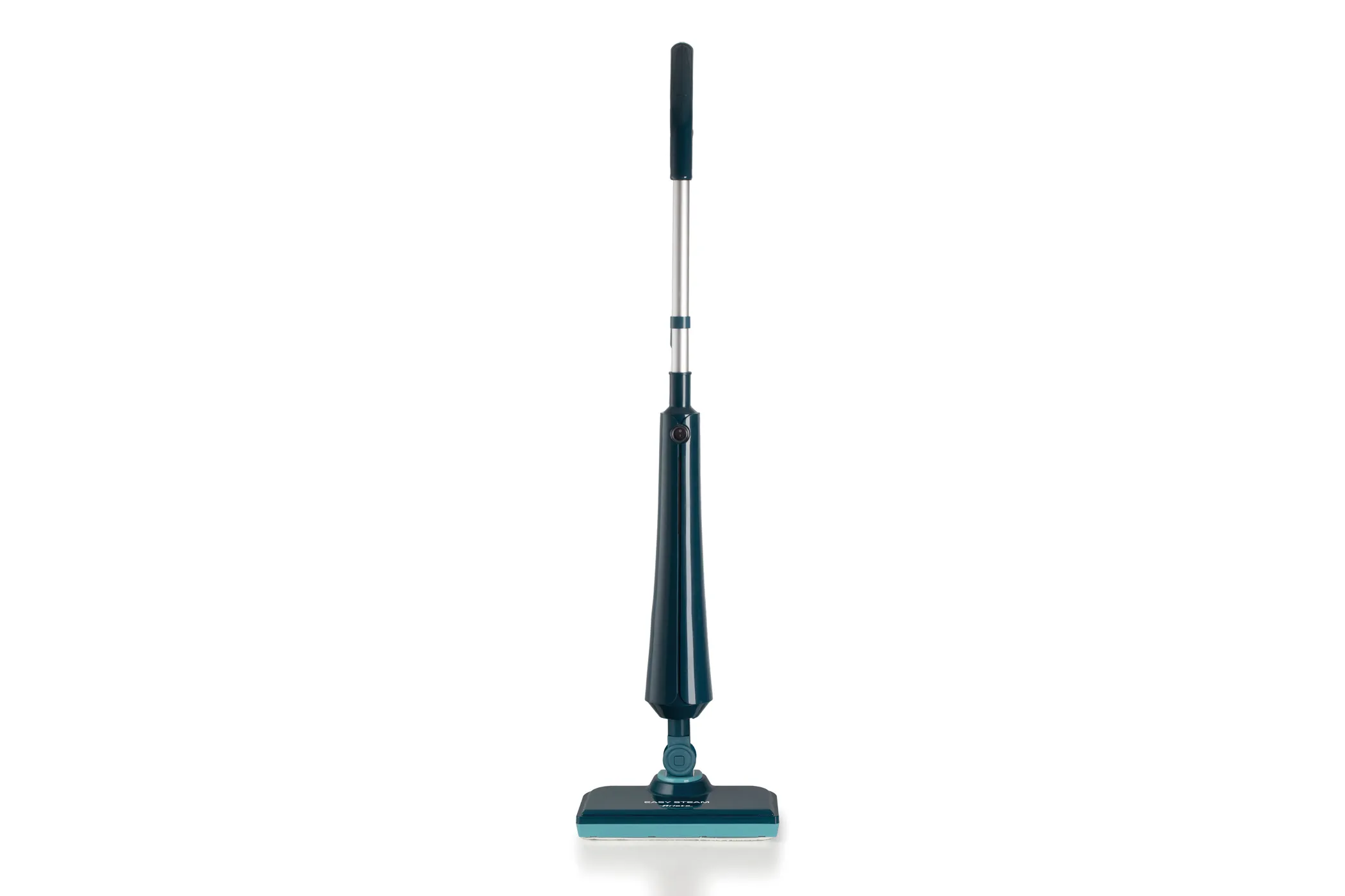 Čistač parni ARIETE EASY STEAM 4179 - Karlovac
