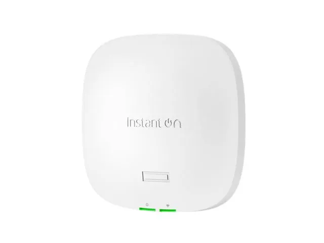 NET HPE Aruba Instant On AP32 2x2 Wi-Fi6 TriBand AccessPoint - Karlovac