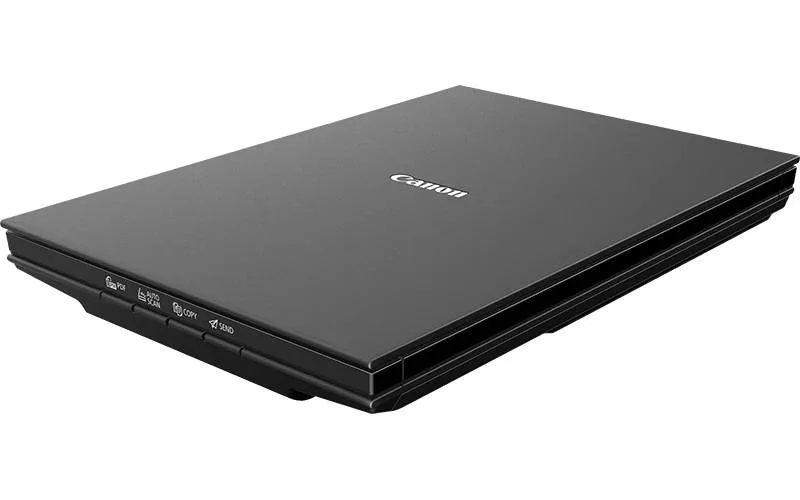 Scanner CANON CanoScan LiDE 300 - Karlovac