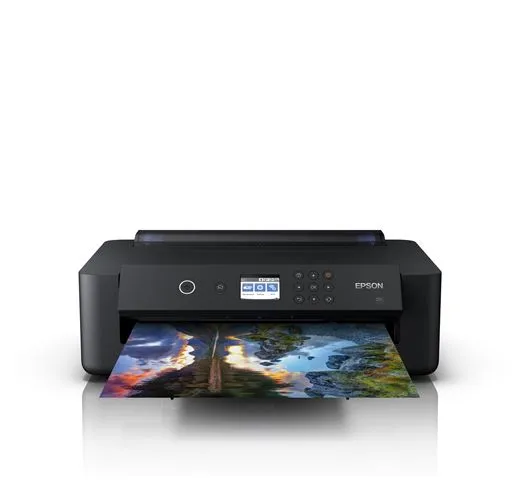 prn epson ink ecotank xp-15000 photo a3+ - slika 2
