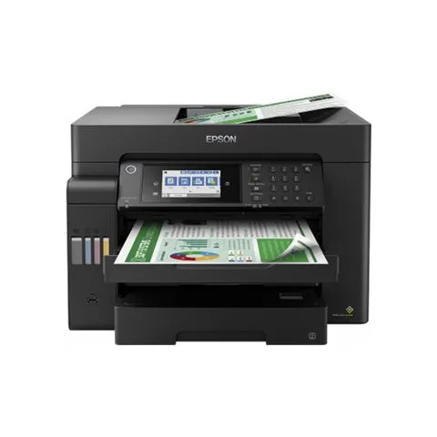 printer epson l15150 ecotank a3+ - slika 2