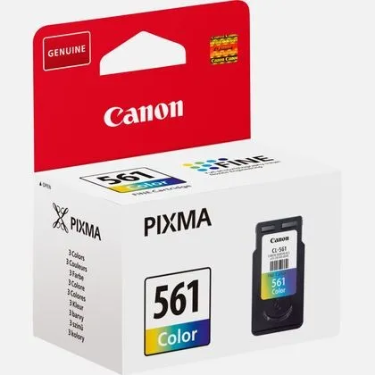 Tinta CANON CL-561 Tri-color - Karlovac
