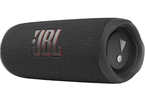 Zvučnik JBL FLIP 6 Black - Karlovac