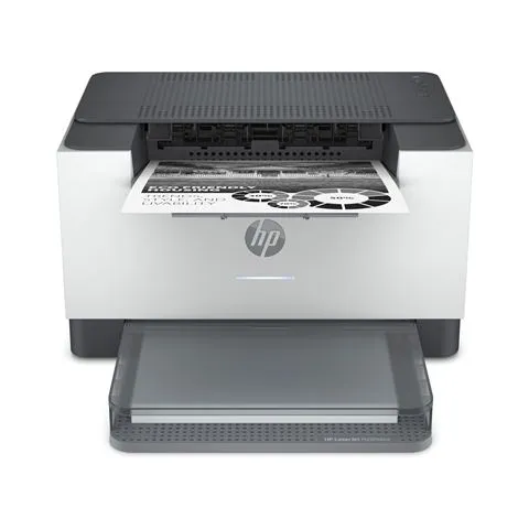 printer hp laserjet m209dw - slika 2
