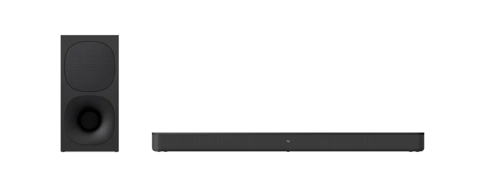 Sony HT-S400, 2.1-kanalni soundbar, Bluetooth - Karlovac