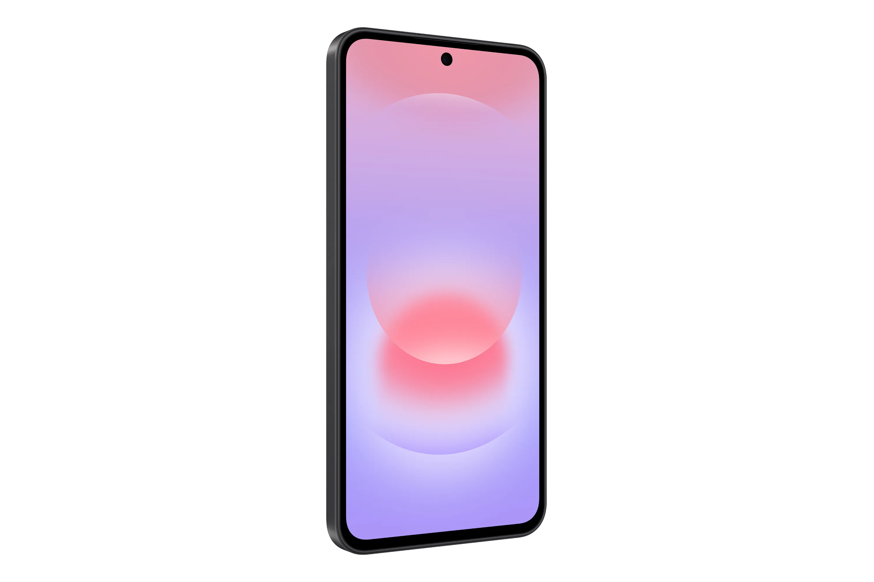 mobitel samsung galaxy a37 5g 6,7", 8gb/256gb, sivi - slika 4