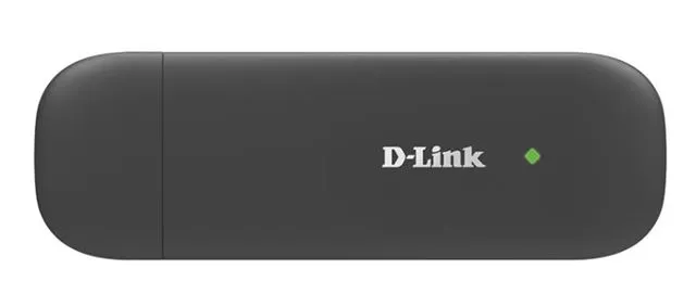 d-link 4g lte usb adapter d-link dwm-222 - slika 2