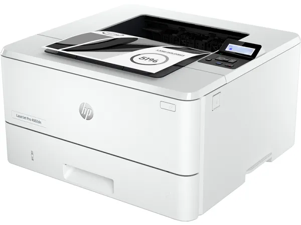 printer hp laserjet pro 4002dn - slika 3