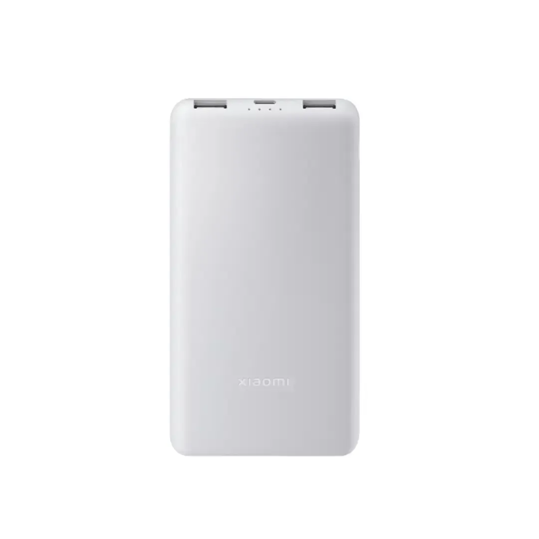 power bank 10000mah xiaomi 22.5w lite gl - slika 3