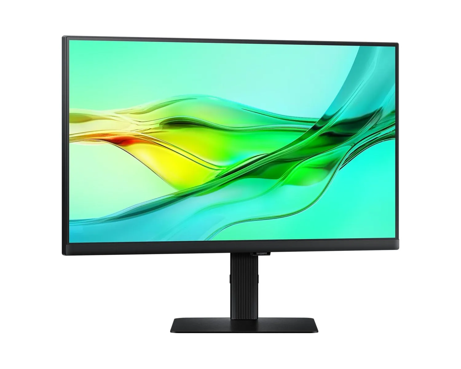 mon 27 sm ls27d600uauxen 100hz - slika 2