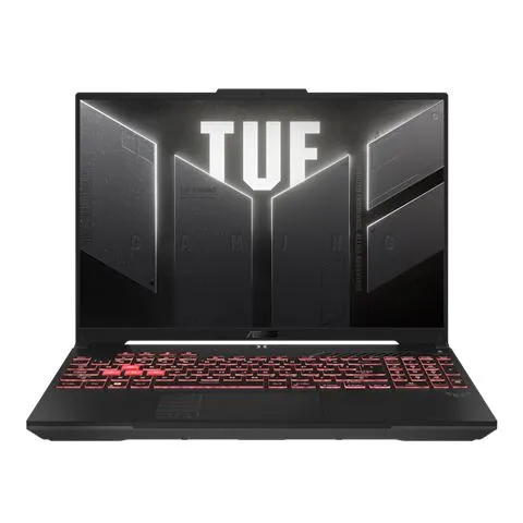 Fa607nug-Rl117, 16/fhd+/r-7 7445hs/16gb/s512gb/rtx4050/dos/gry/2y - Karlovac