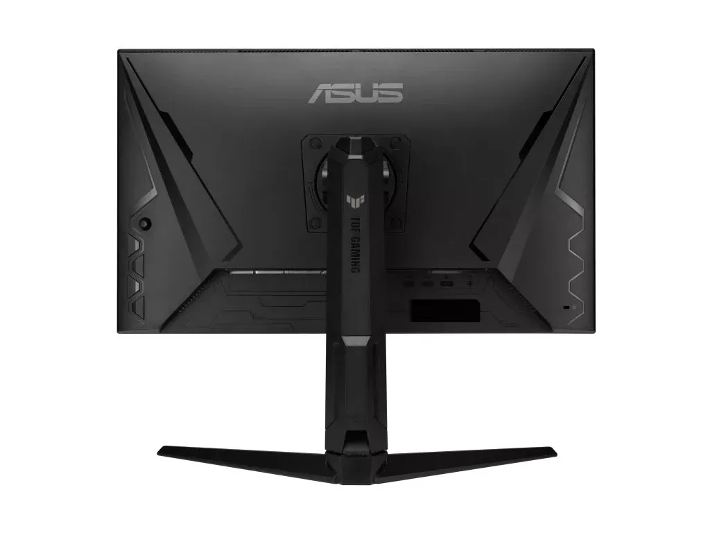 asus vg279ql3a 27", 2xhdmi, dp, has, 180hz, zvuč. - slika 3