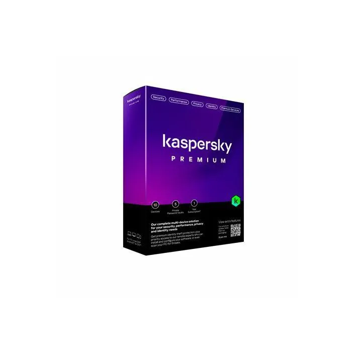 kaspersky premium 3dv 1y - slika 3