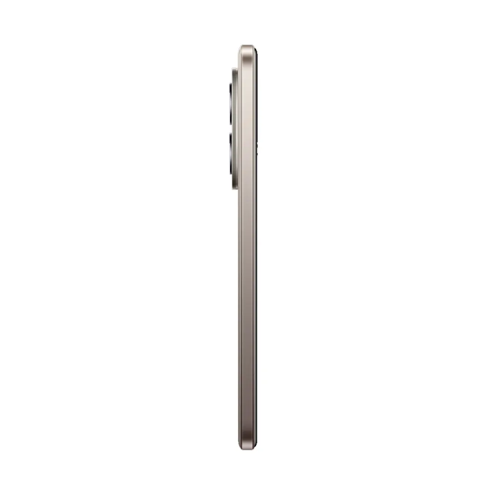 mobitel xiaomi redmi note 15 pro 4g 8gb 256gb - titan gray - slika 4