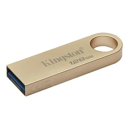 mem ufd 128gb dt se9 g3 kin dtse9g3/128gb - slika 3