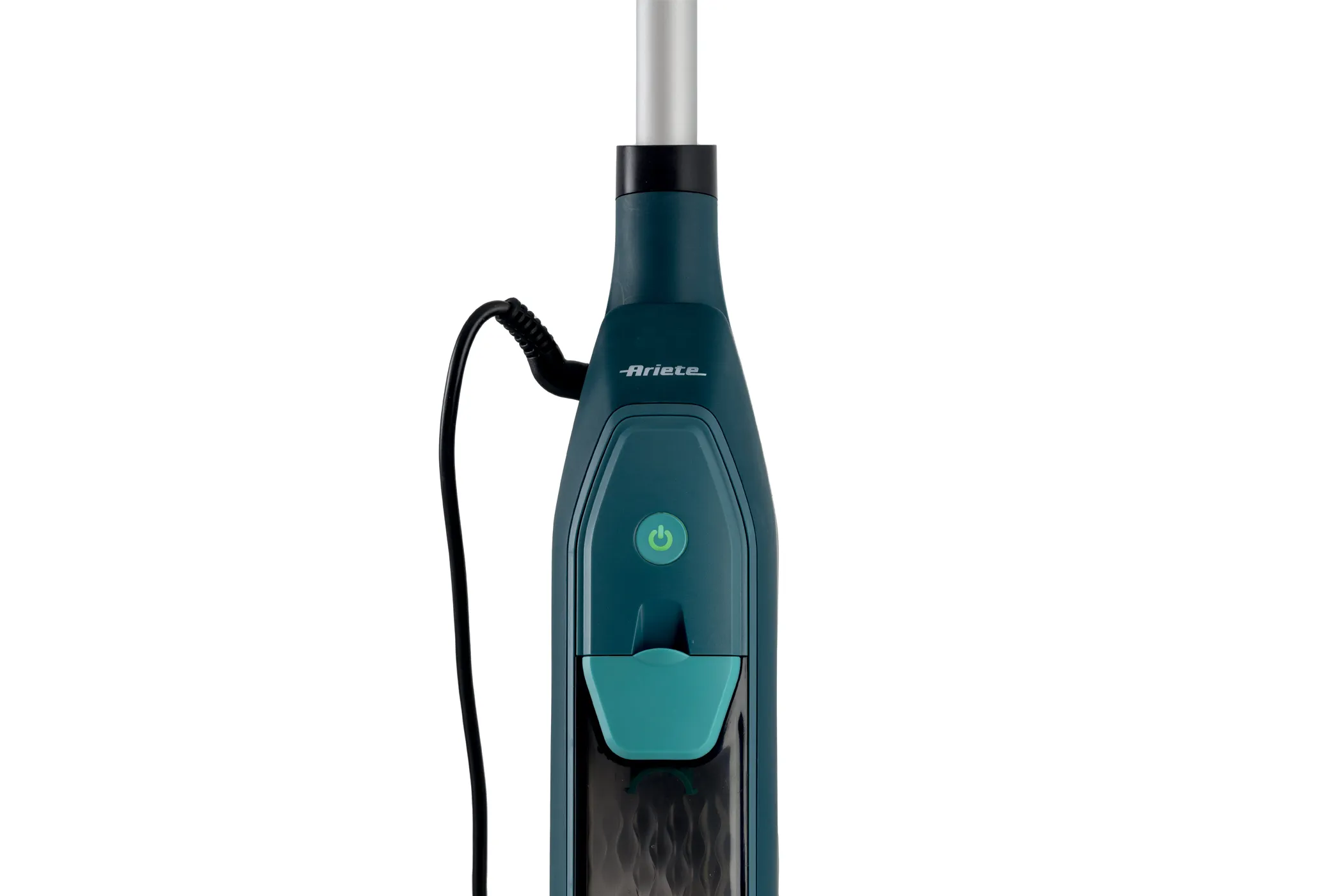 čistač parni ariete dual steam scrub 4178 - slika 3