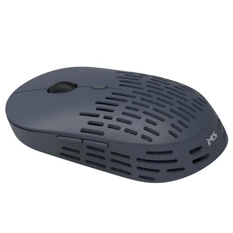 MS FOCUS B500 sivi bluetooth miš - Karlovac