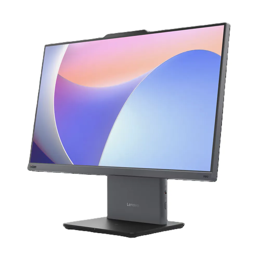Lenovo Neo 50a AiO i3/16GB/512GB/23,8''FHD/DOS - Karlovac