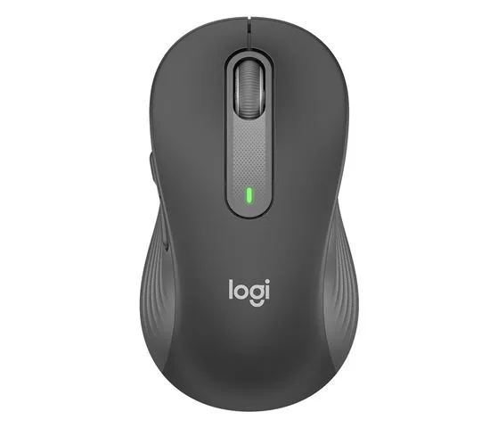 Miš Logitech SIGNATURE M650 L - Karlovac