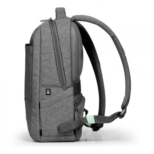 Port ruksak Yosemite ECO XL 15,6", siva - Karlovac