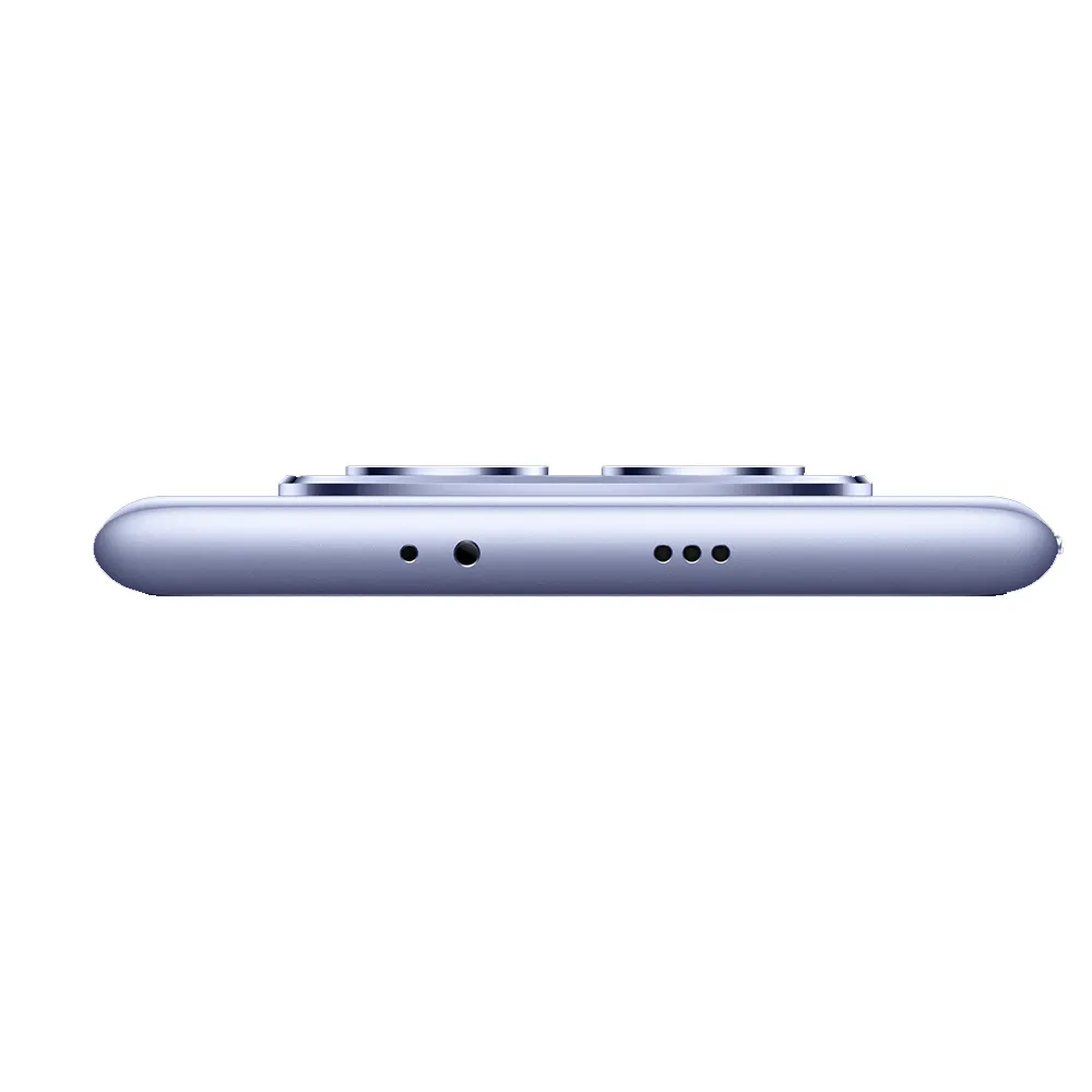 mobitel xiaomi redmi note 15 4g 8gb 256gb - purple - slika 6