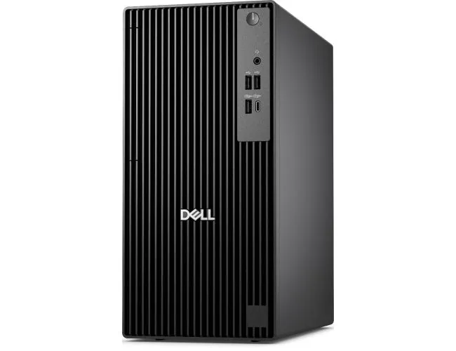 Računalo desktop Dell Pro Tower QCT1250 Core Ultra 5 235/16GB/512GB/W11Pro - Karlovac