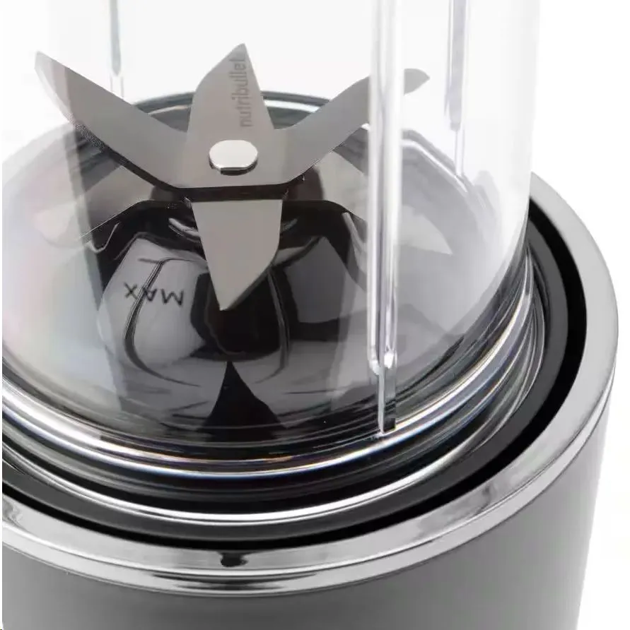 blender nutribullet pro nb1206dgcc - slika 3