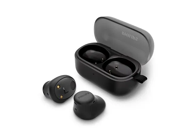 philips slušalice tat2149bk/00 - slika 3