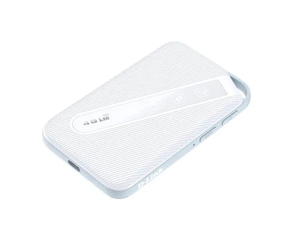 d-link 4g lte router dwr-932w - slika 2