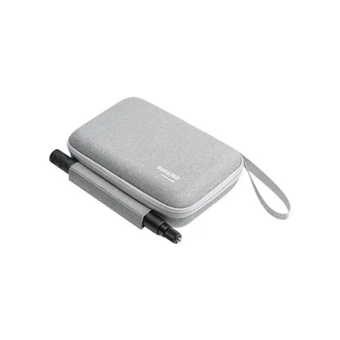 insta360 x4 air carry case - slika 2