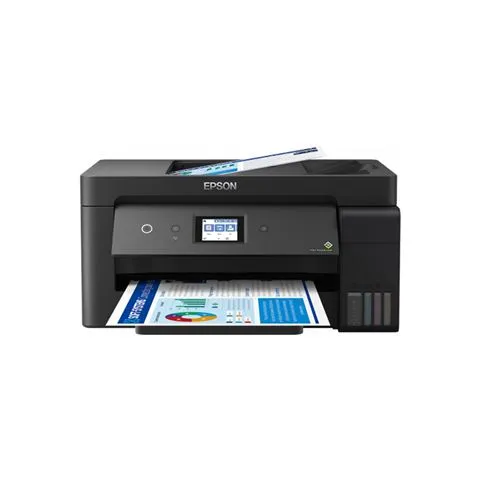 Printer EPSON L14150 EcoTank A3+ - Karlovac