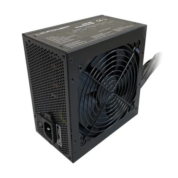 LC-Power napajanje LC420H-12 V2.31, ATX - Karlovac