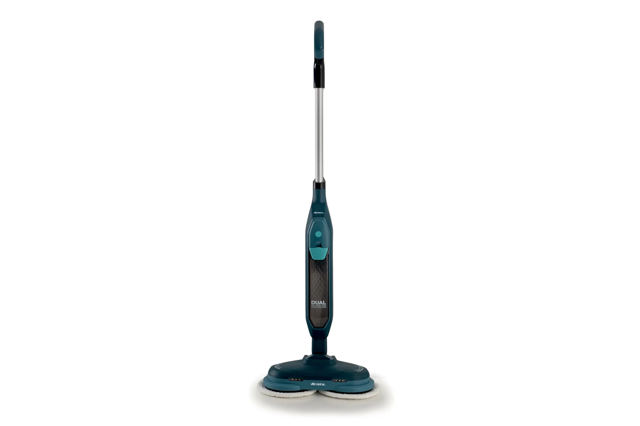 Čistač parni ARIETE DUAL STEAM SCRUB 4178 - Karlovac