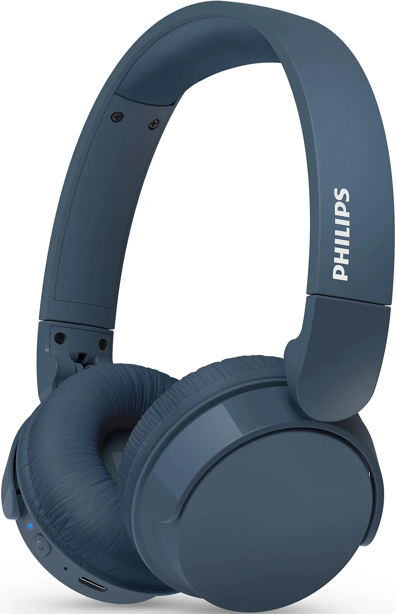 philips slušalice tah4209bl/00 - slika 2