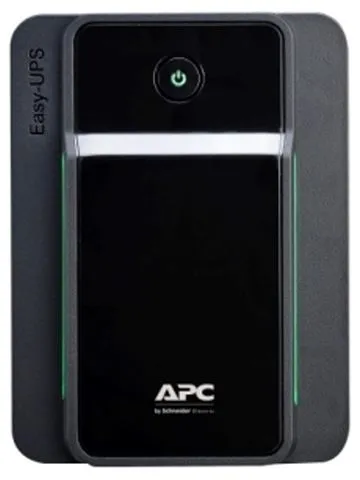 Ups Apc Bvx900li - Karlovac