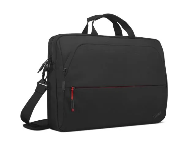 Lenovo torba za prijenosno računalo 16'' Ess.Topload ECO, 4X41C12469 - Karlovac