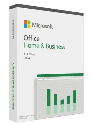 fpp office home and business 2024 medialess cro, ep2-06649 - slika 4