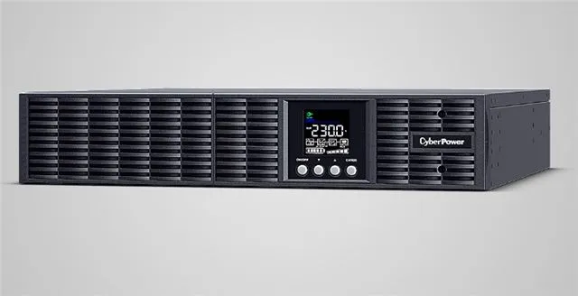 ups cbp ols3000ert2ua 3000va/2700w rm online - slika 2