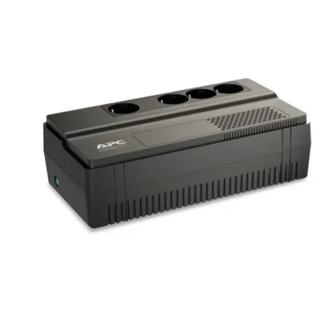 ups apc bv1000i-gr - slika 2