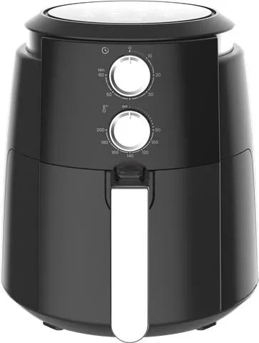 VIVAX HOME friteza na zrak DFA-515MB - Karlovac
