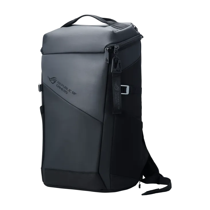ASUS ROG BP2701, ruksak za prijenosnike do 17" - Karlovac