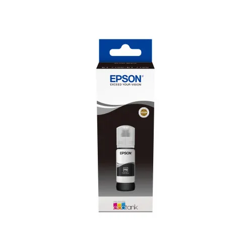 tinta epson ecotank 103 t00s14 black - slika 2