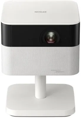 projektor epson ef-71 fhd - slika 2
